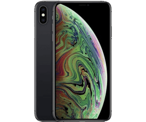 iPhone XS Max