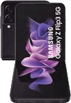 Galaxy ZFlip 3