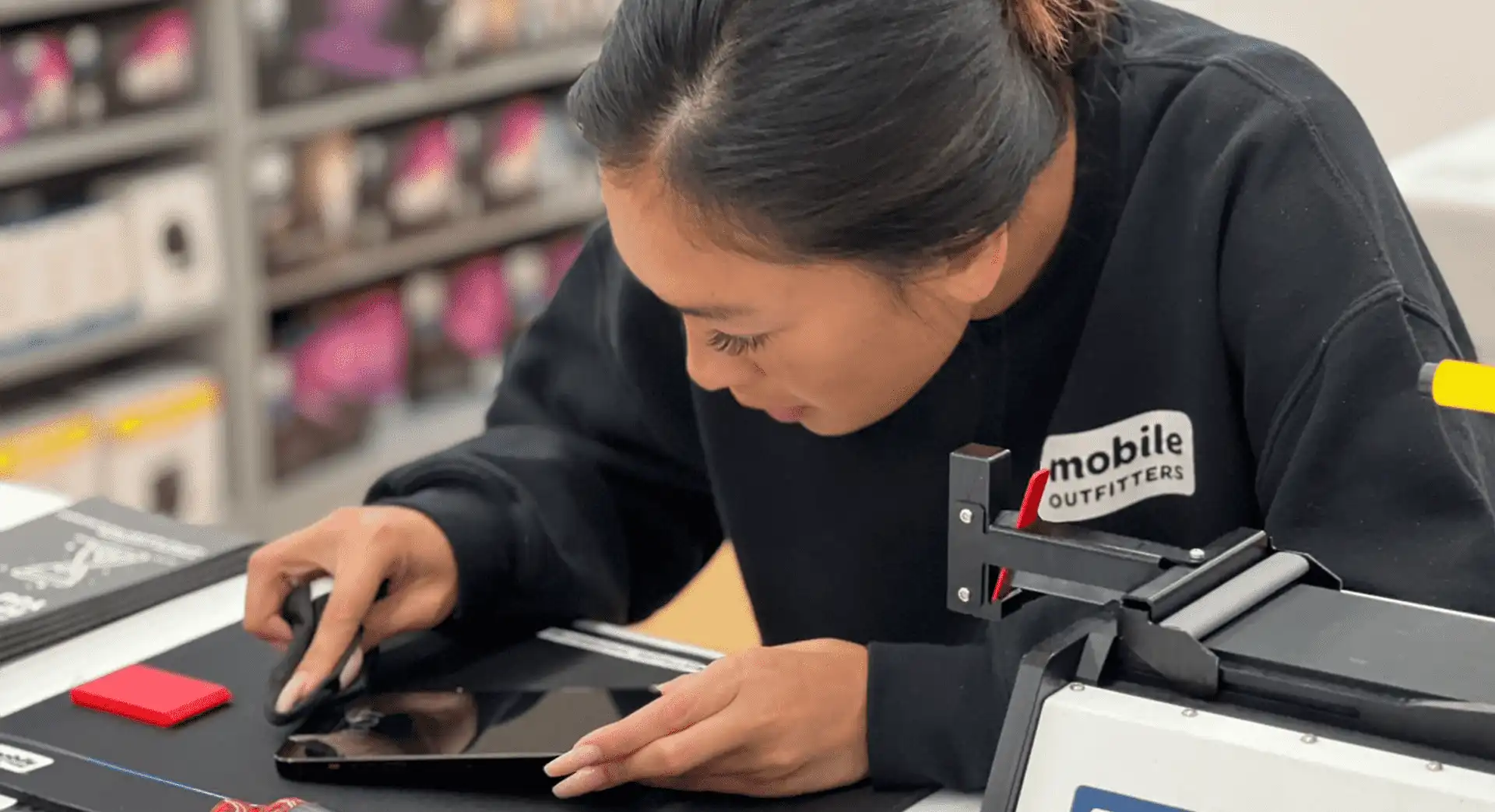 mobile outfitters fusion