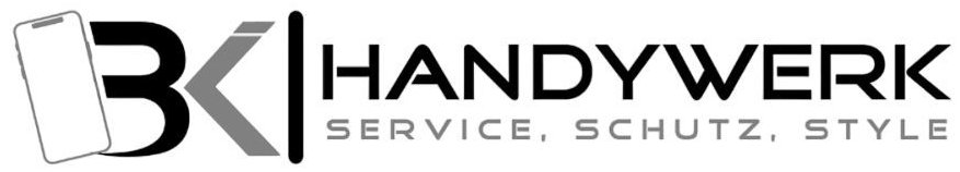 BK Handywerk