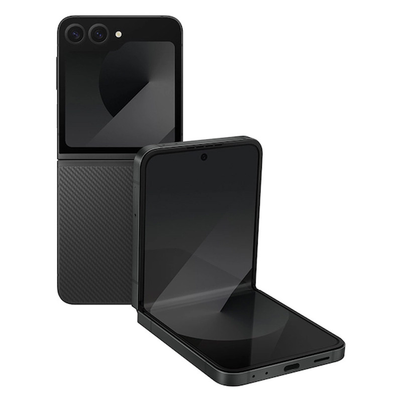 Galaxy ZFlip 6